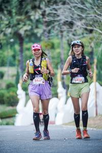 BIB: 5437, 5435
                            <button type="button" onclick="openModal(22310222)" class="btn btn-primary btn-sm float-right btn-popup" data-toggle="modal" data-target=".modal-high-quality">
                        <i class="fas fa-shopping-cart"></i> Add to Cart
                    </button>
                                            <button type="button" onclick="isThisMe(22310222, true)" class="btn btn-success btn-sm float-right btn-popup btn-isme hidden" data-toggle="tooltip" data-placement="bottom" title="นี่คือรูปของคุณใช่ไหม คลิกที่นี่เพื่อเอาเข้าอัลบั้ม">
                        <i class="fas fa-plus"></i> Add to album
                    </button>
                    <button type="button" onclick="isThisMe(22310222, false)" class="btn btn-warning btn-sm float-right btn-popup btn-isnotme hidden">
                        <i class="fas fa-ban"></i> Remove from album
                    </button>